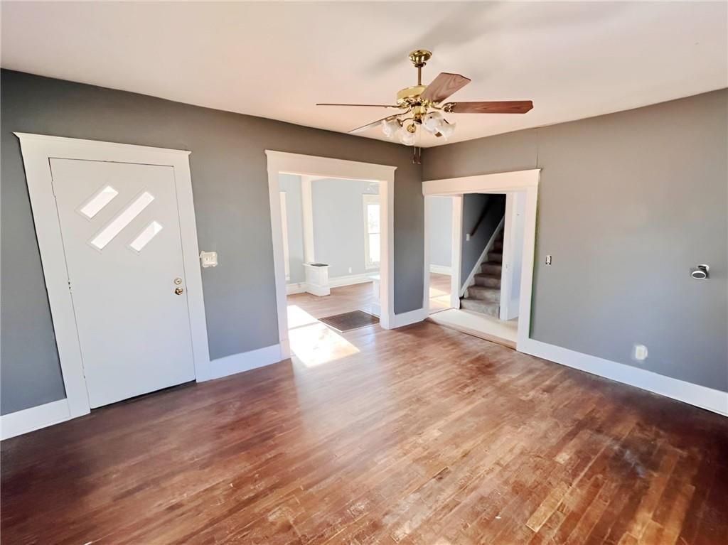 626 S Cherry Street — photo 7