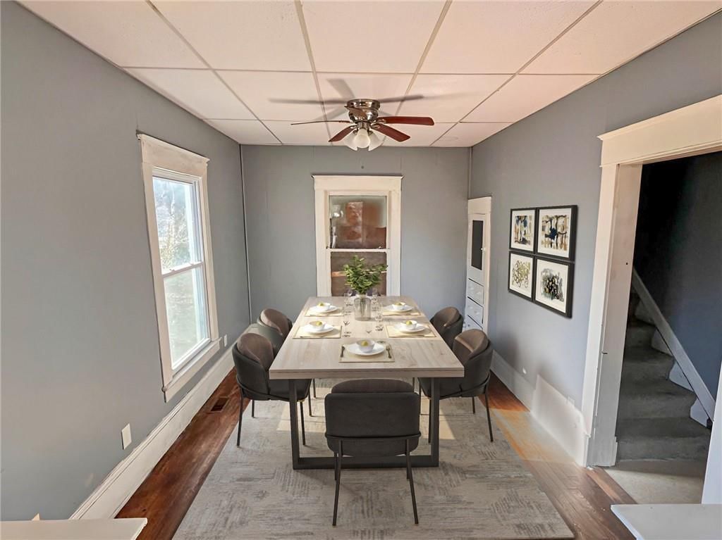 626 S Cherry Street — photo 8