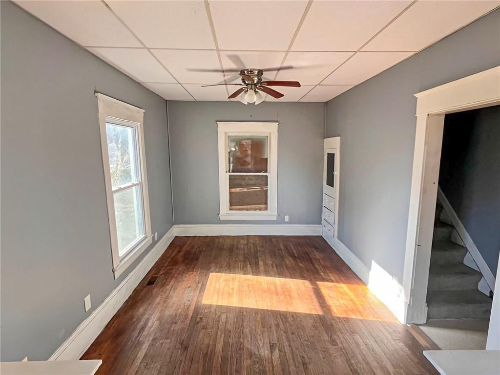 626 S Cherry Street — photo 9