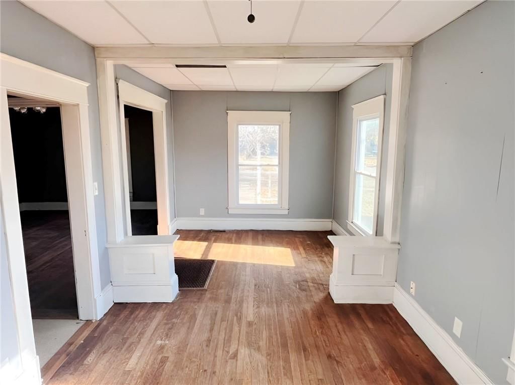626 S Cherry Street — photo 10