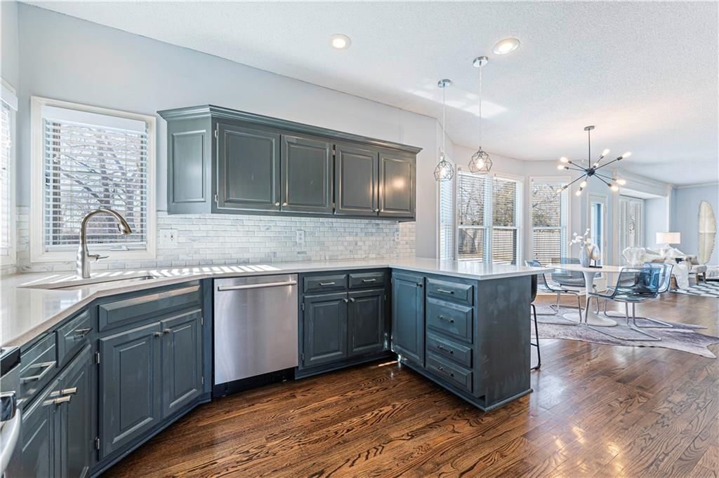 15020 Horton Street — photo 2