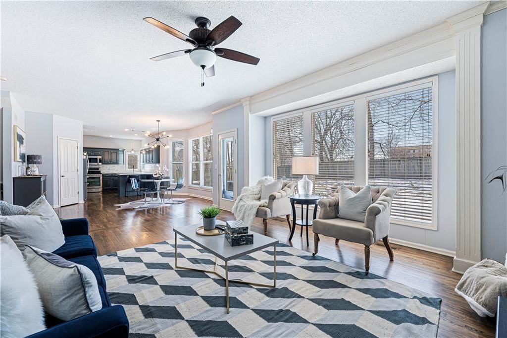 15020 Horton Street — photo 12