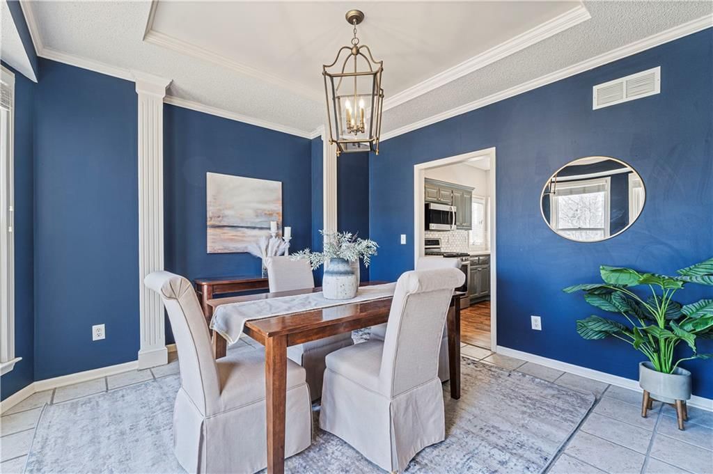 15020 Horton Street — photo 14