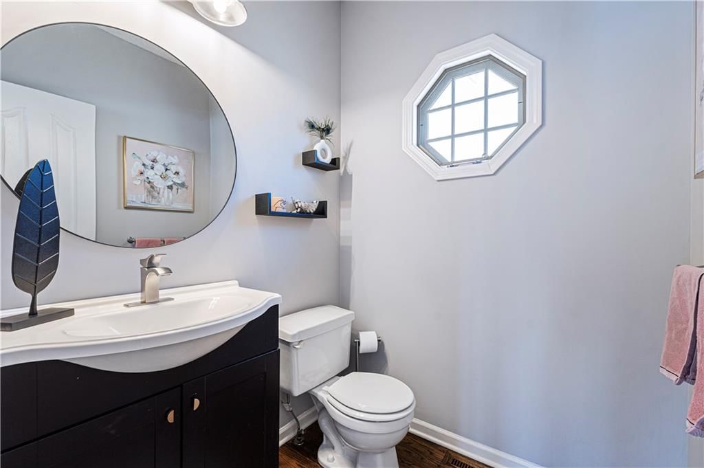 15020 Horton Street — photo 16