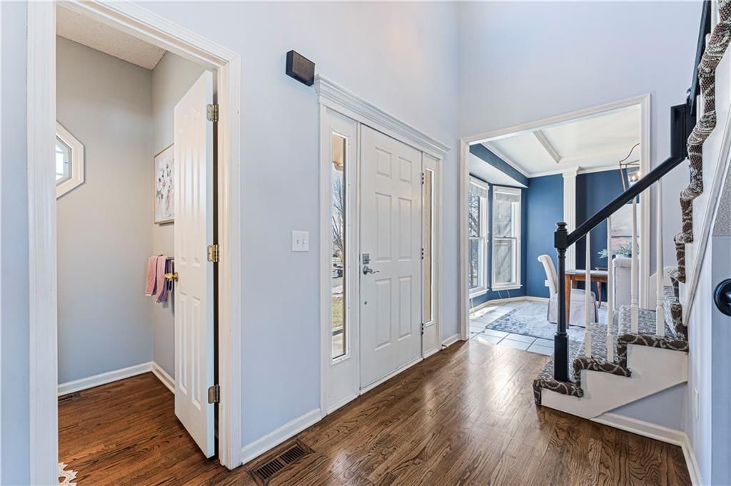 15020 Horton Street — photo 17