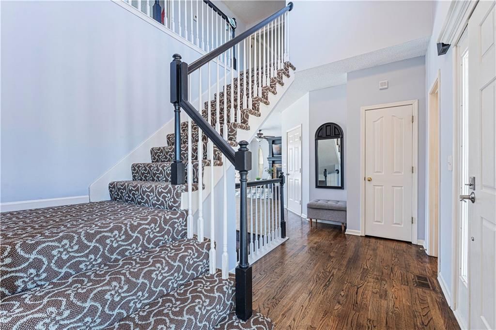 15020 Horton Street — photo 18