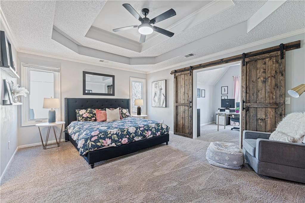 15020 Horton Street — photo 19