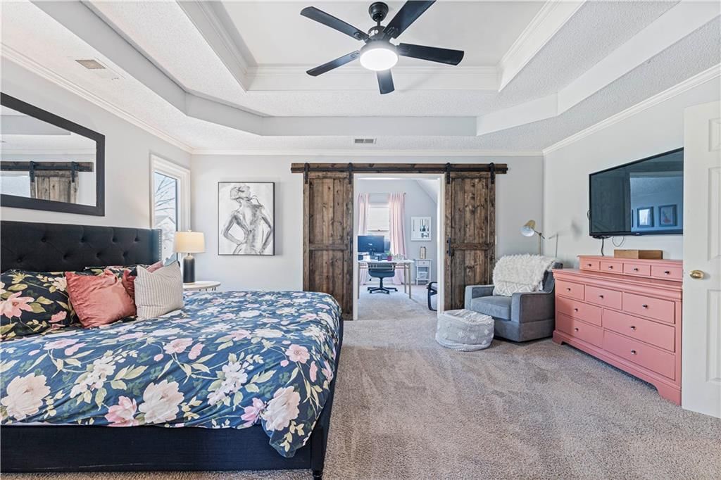 15020 Horton Street — photo 20