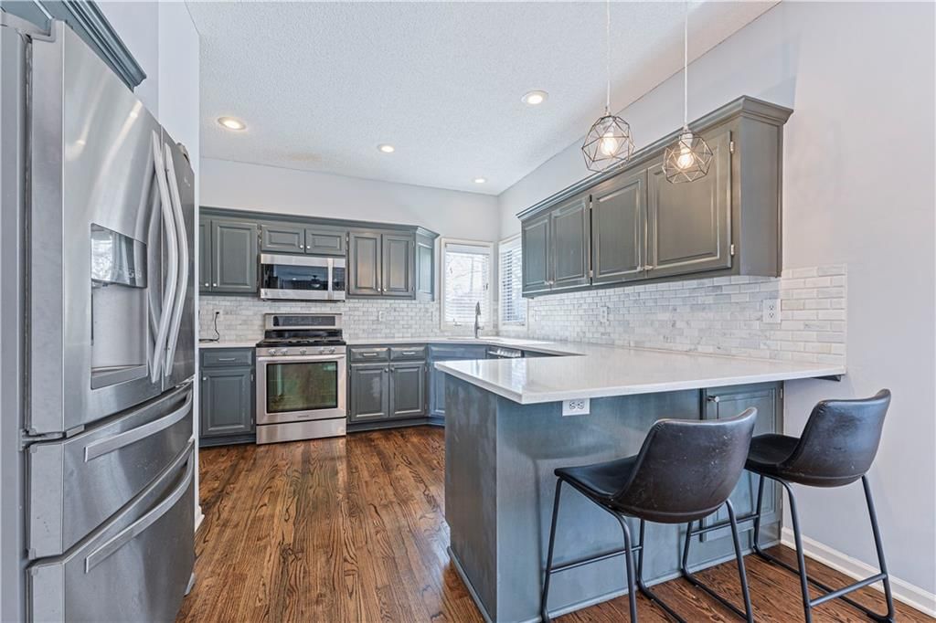 15020 Horton Street — photo 3