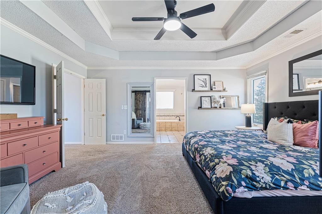 15020 Horton Street — photo 21