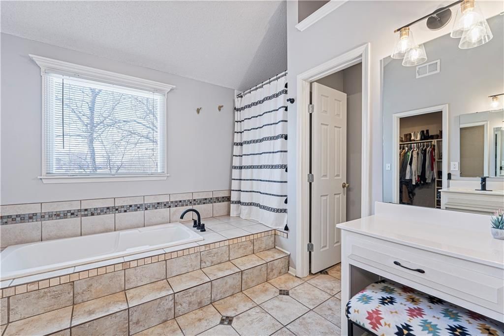 15020 Horton Street — photo 25