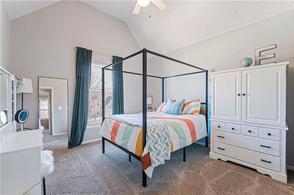 15020 Horton Street — photo 28