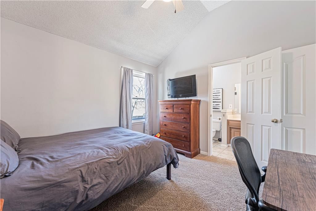 15020 Horton Street — photo 30