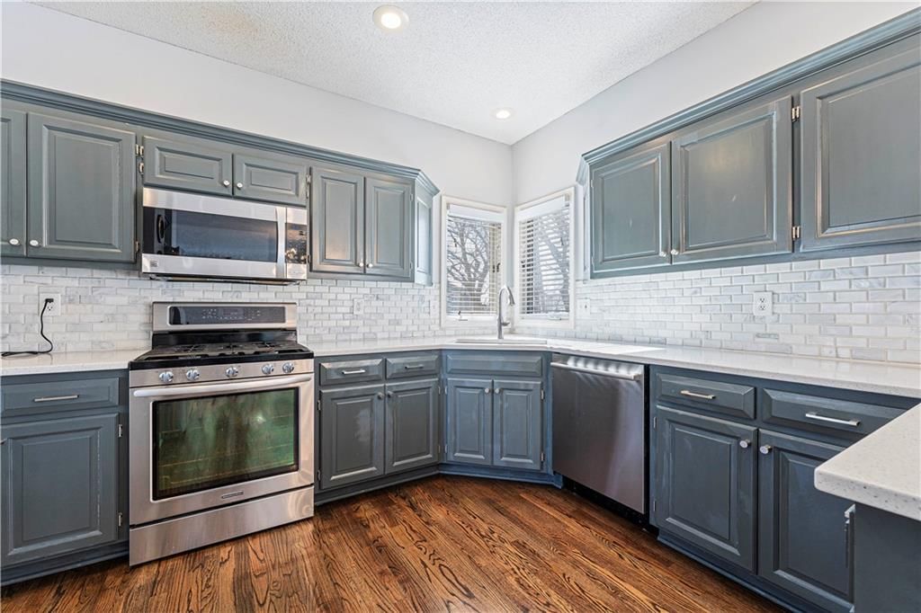 15020 Horton Street — photo 4