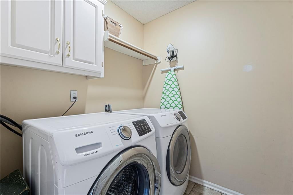 15020 Horton Street — photo 34