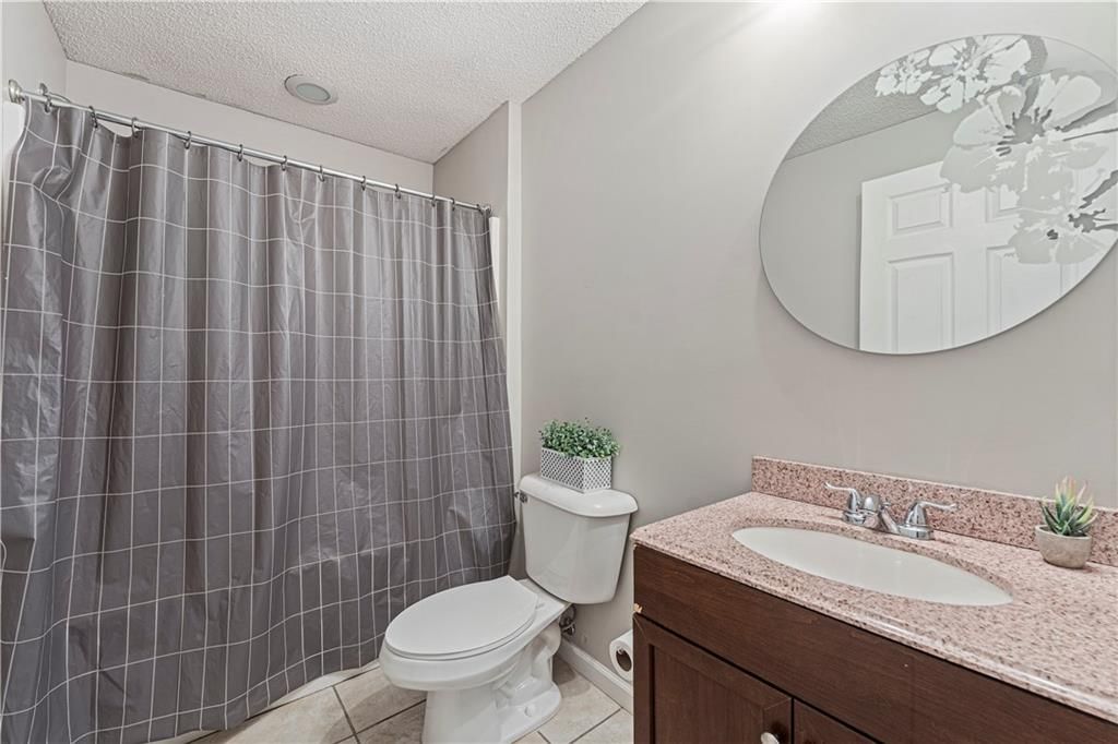 15020 Horton Street — photo 36