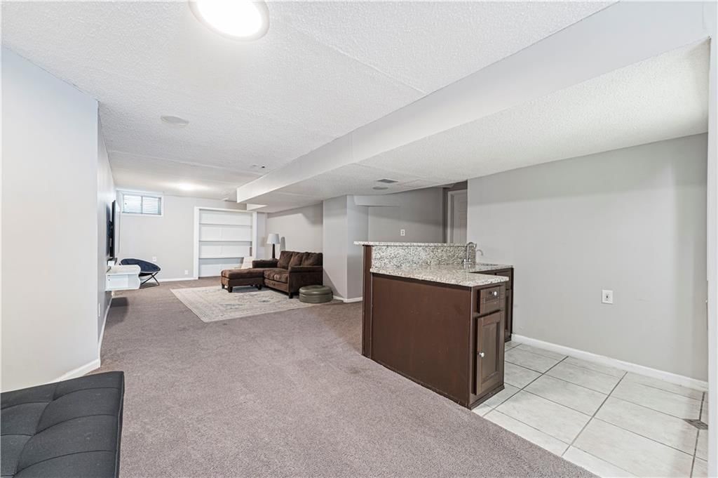 15020 Horton Street — photo 38