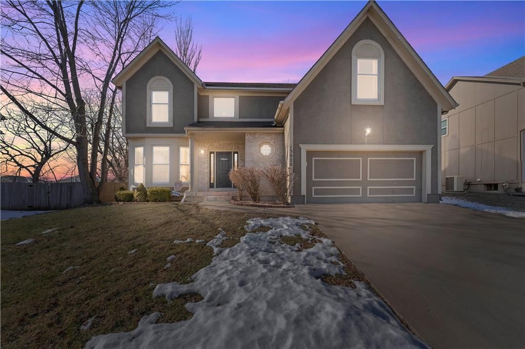 15020 Horton Street — photo 42