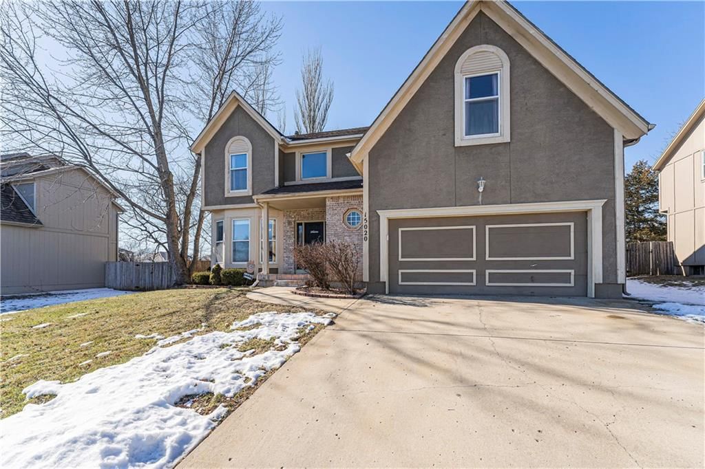 15020 Horton Street — photo 44