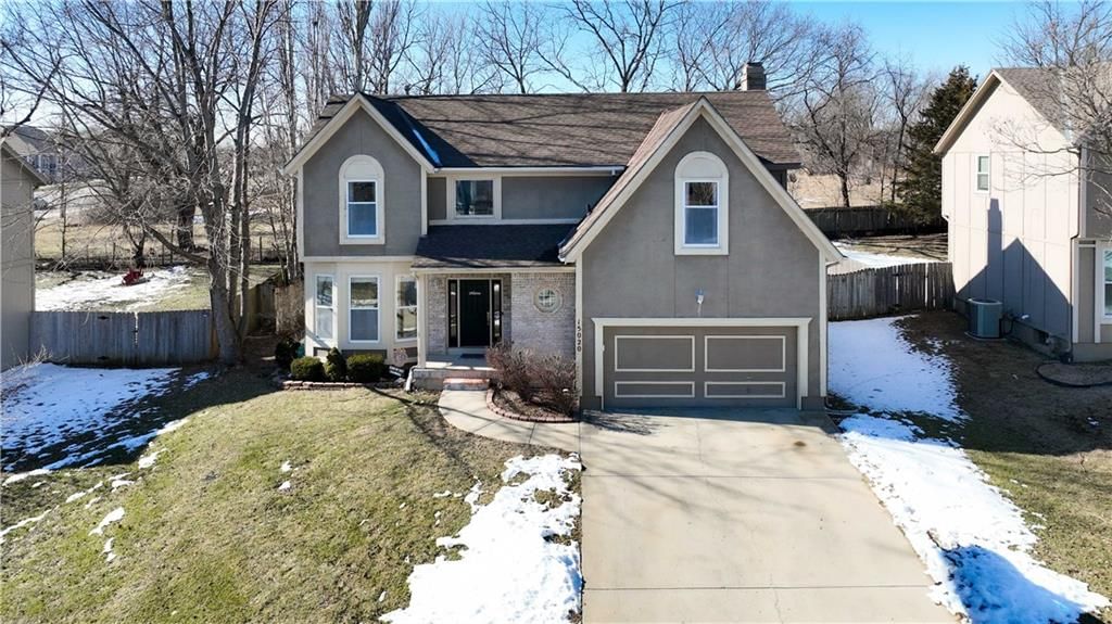 15020 Horton Street — photo 46