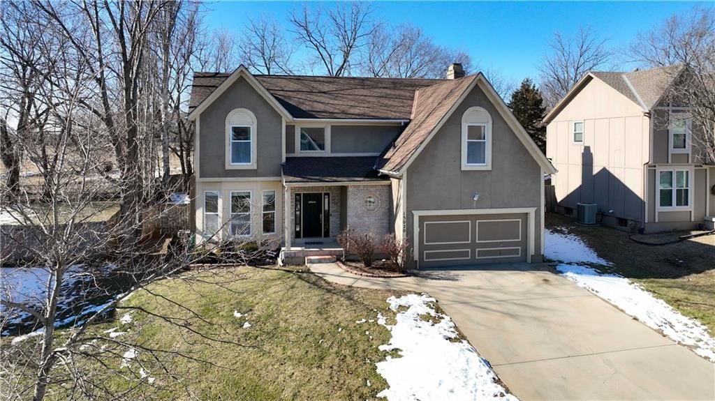 15020 Horton Street — photo 47
