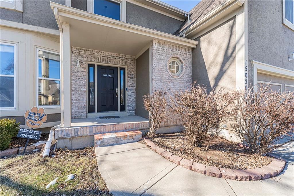 15020 Horton Street — photo 48