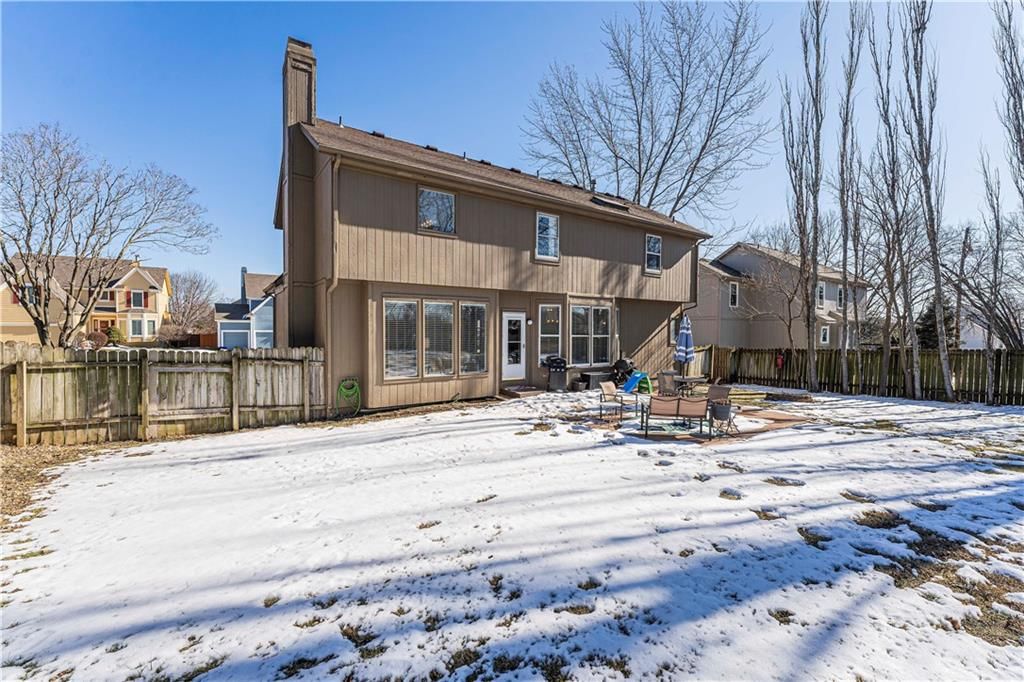15020 Horton Street — photo 49