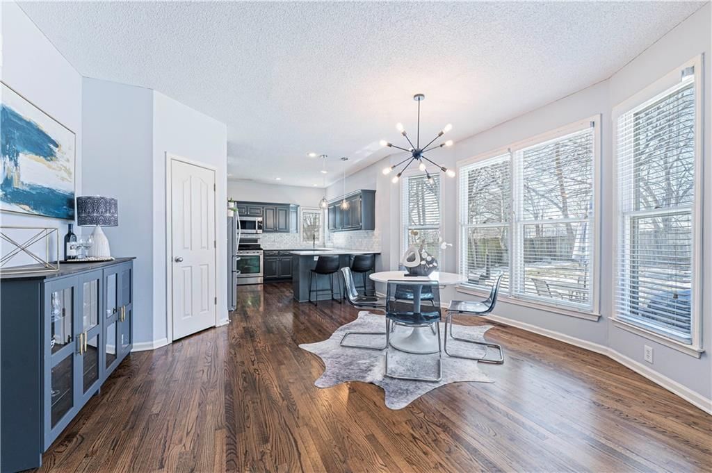 15020 Horton Street — photo 6
