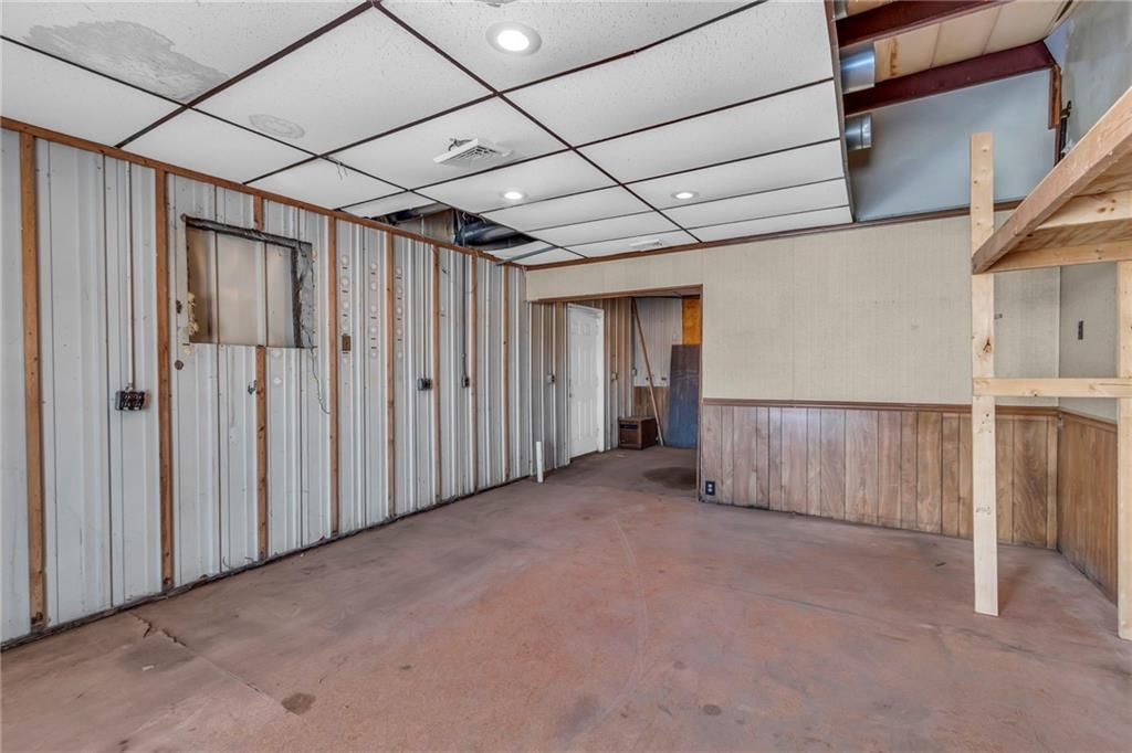 700 Waters Street — photo 17