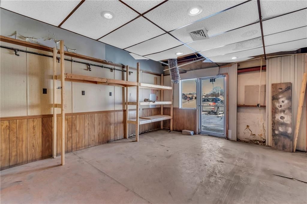 700 Waters Street — photo 18
