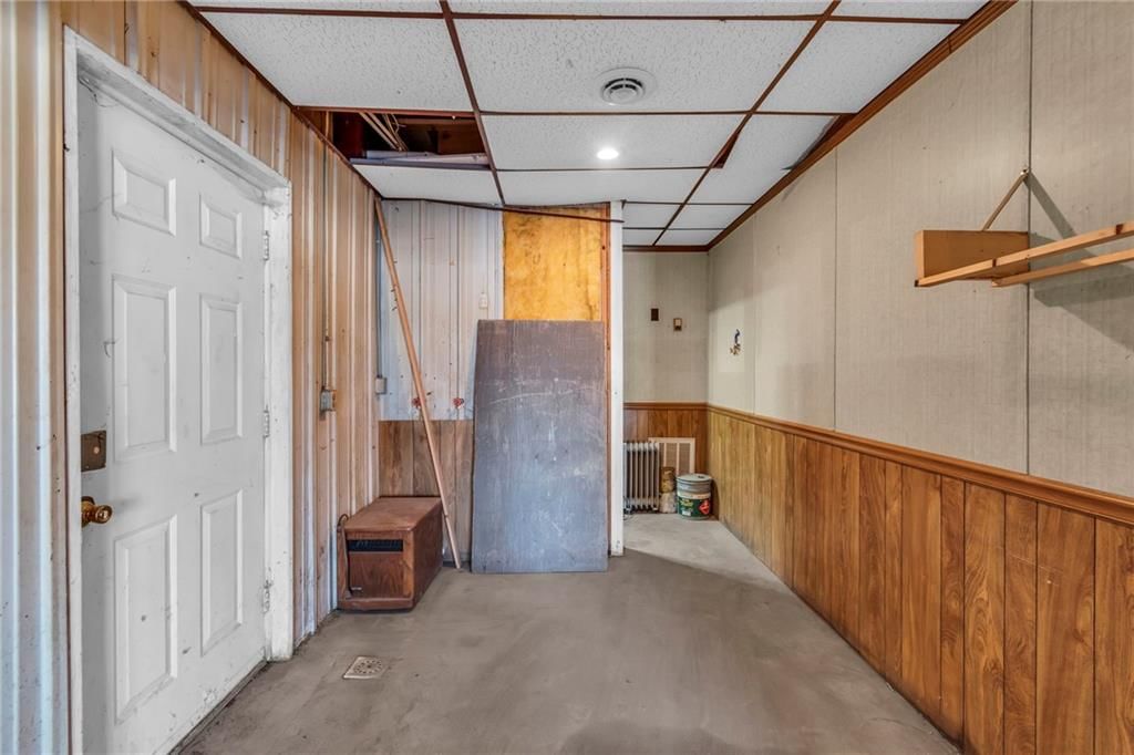 700 Waters Street — photo 20