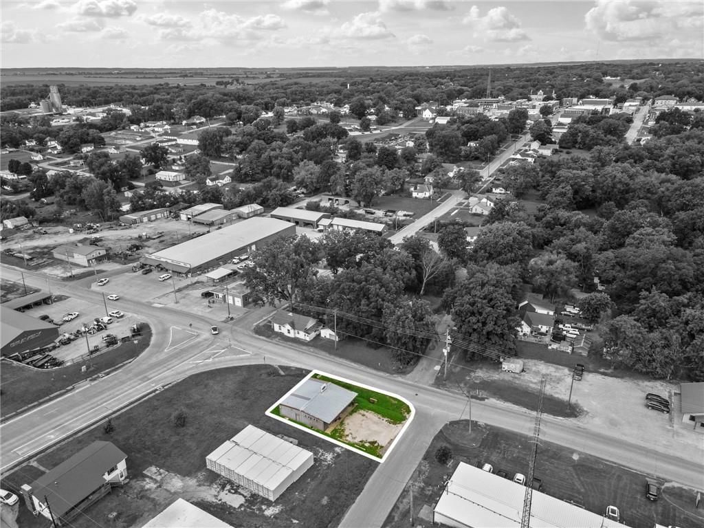 700 Waters Street — photo 26