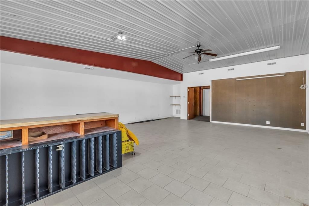 700 Waters Street — photo 10