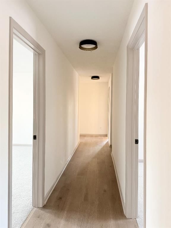 1709 A Street — photo 18