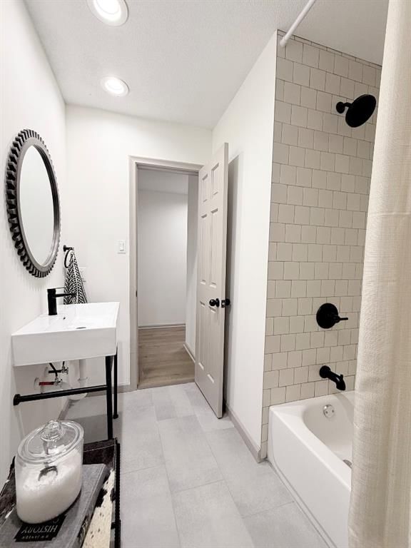 1709 A Street — photo 23