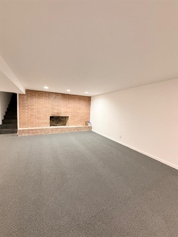 1709 A Street — photo 30