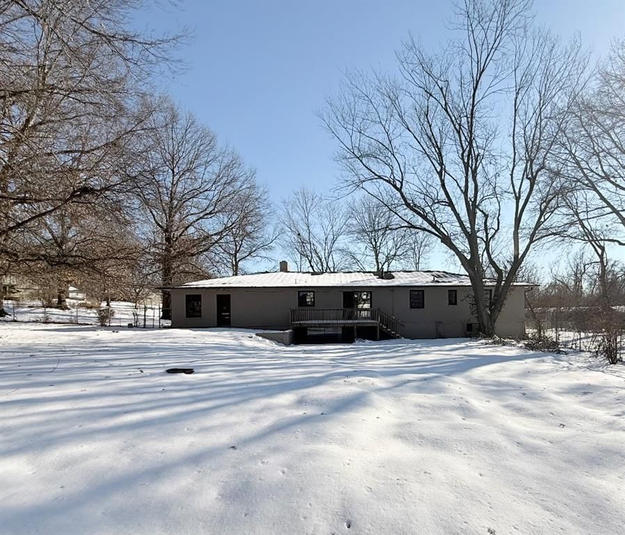 1709 A Street — photo 35