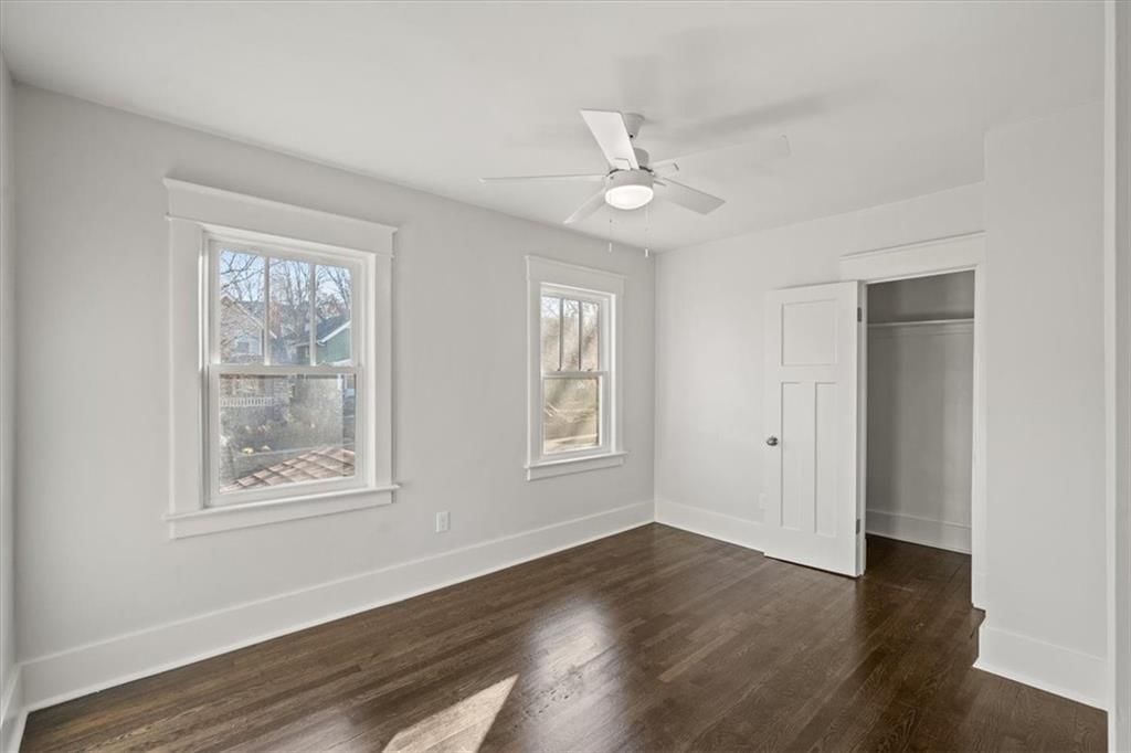 4114 Holmes Street — photo 11