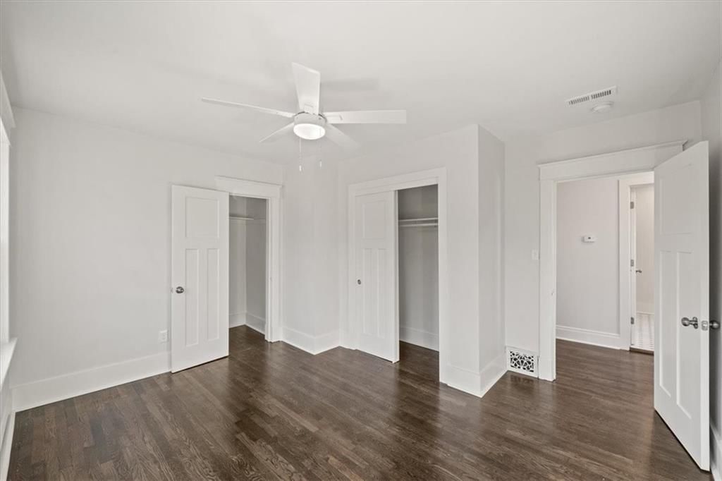 4114 Holmes Street — photo 12