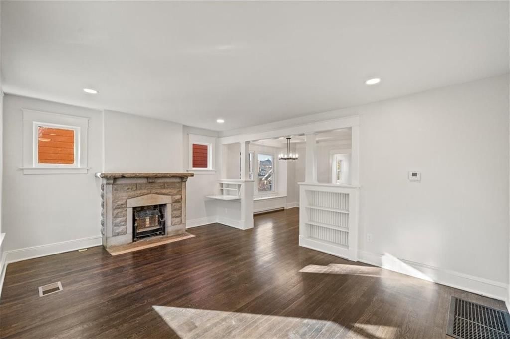 4114 Holmes Street — photo 14