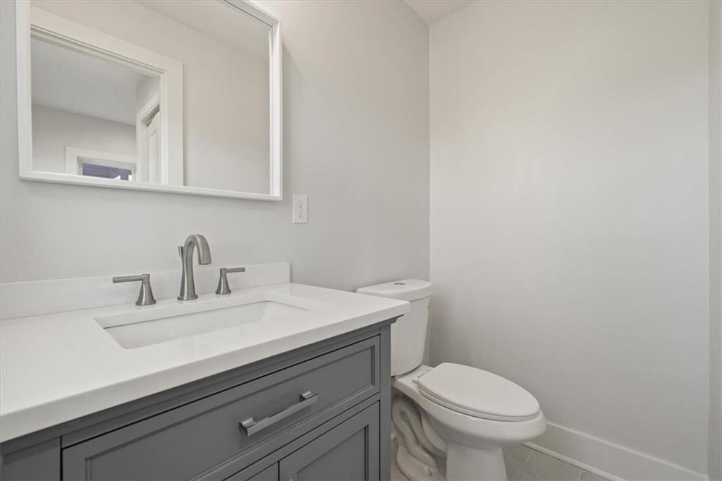 4114 Holmes Street — photo 15