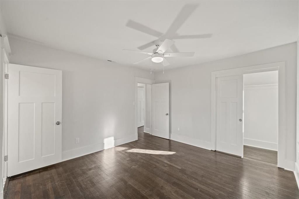 4114 Holmes Street — photo 16