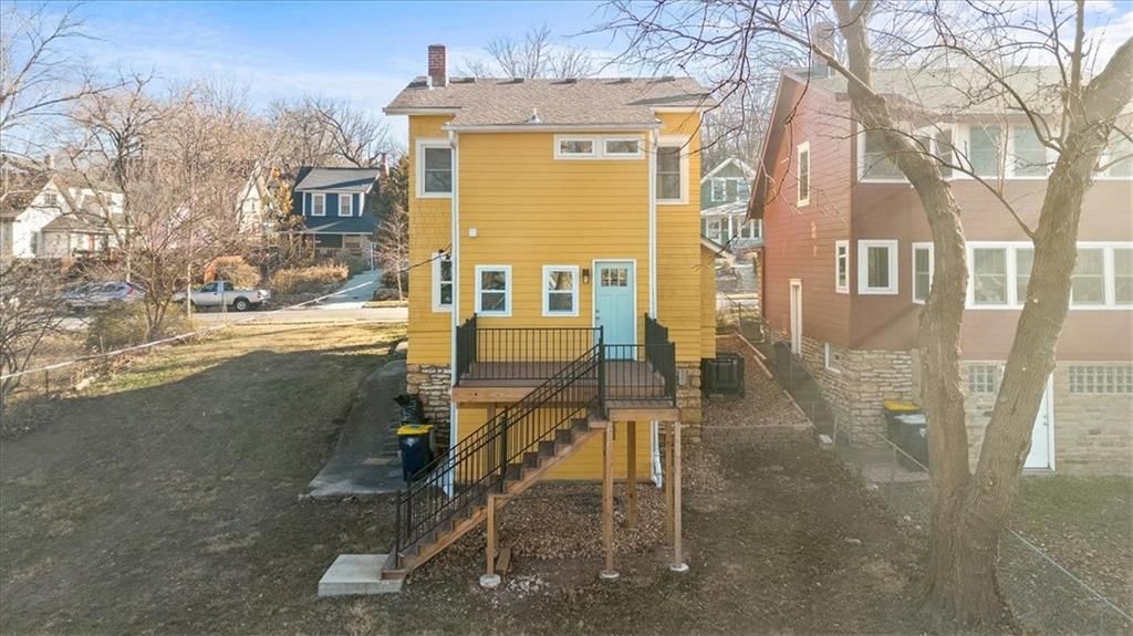 4114 Holmes Street — photo 17
