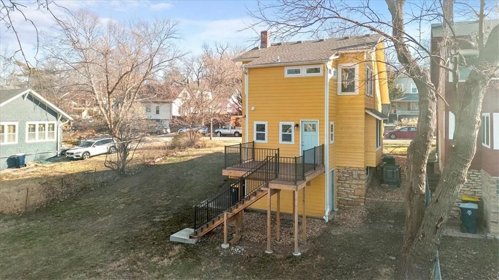 4114 Holmes Street — photo 18
