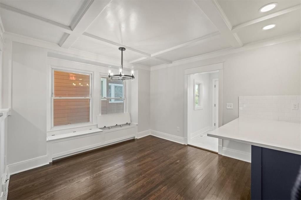 4114 Holmes Street — photo 5