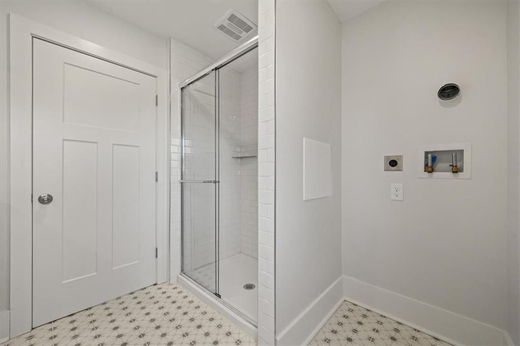 4114 Holmes Street — photo 9