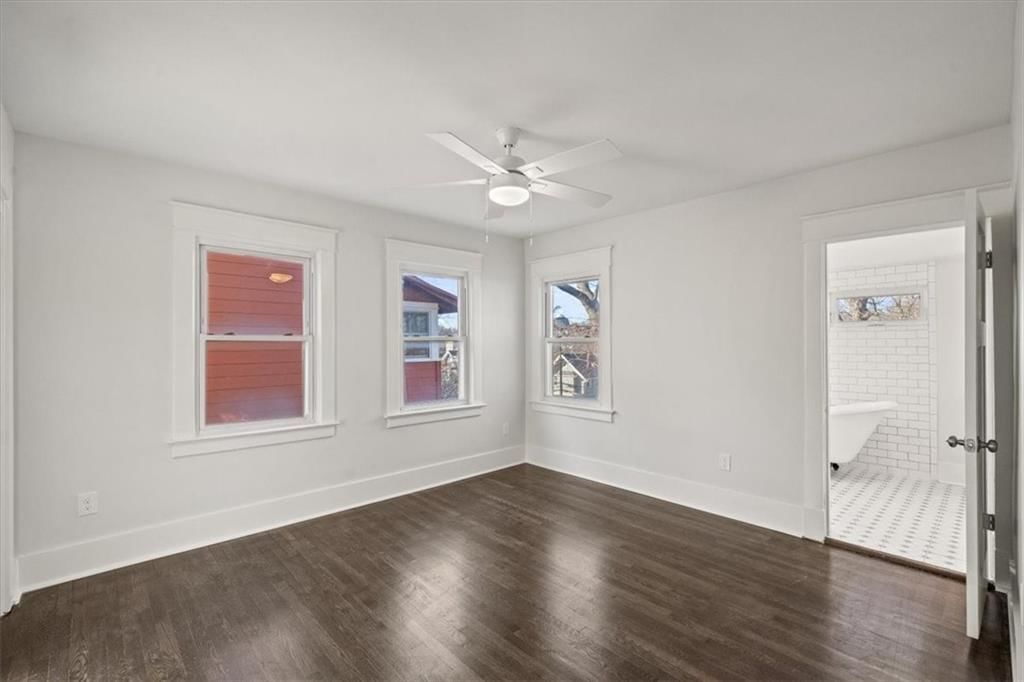 4114 Holmes Street — photo 10