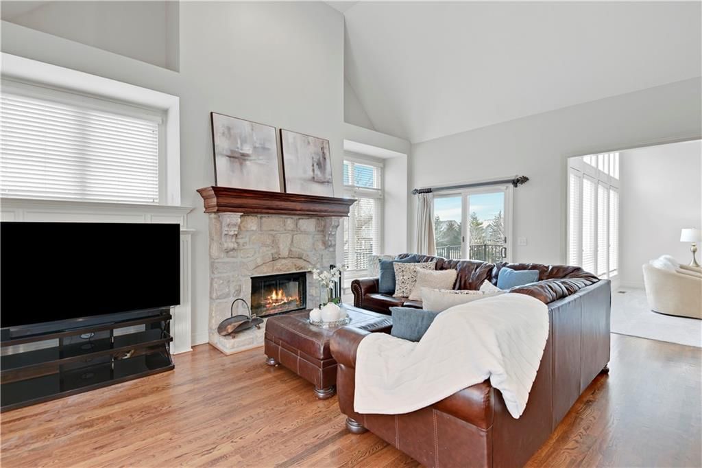 5720 W 146th Street — photo 11