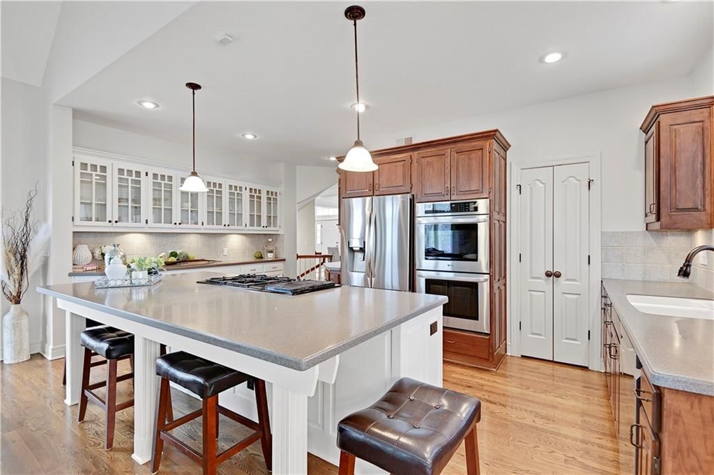 5720 W 146th Street — photo 12