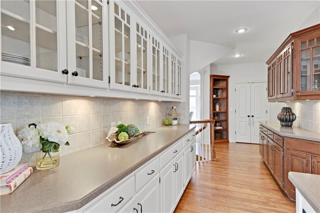 5720 W 146th Street — photo 14